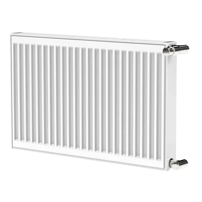 stelrad compact all in.png slide-3
